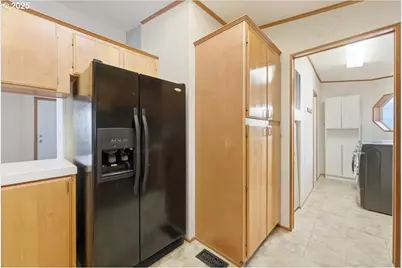 8300 NE Quatama St #104, Hillsboro, OR 97006 - Photo 12