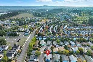 8300 NE Quatama St, Hillsboro, OR 97006 - Photo 34