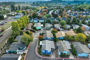 8300 NE Quatama St, Hillsboro, OR 97006 - Photo 32