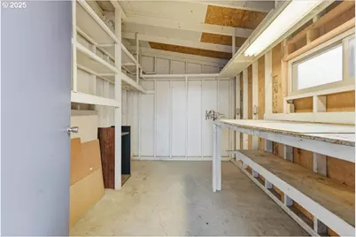 8300 NE Quatama St #104, Hillsboro, OR 97006 - Photo 30