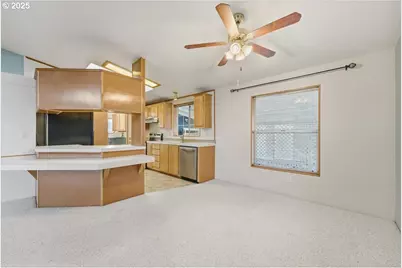 8300 NE Quatama St #104, Hillsboro, OR 97006 - Photo 8