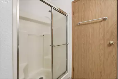 8300 NE Quatama St #104, Hillsboro, OR 97006 - Photo 16