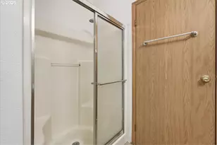 8300 NE Quatama St, Hillsboro, OR 97006 - Photo 16