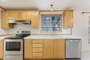 8300 NE Quatama St, Hillsboro, OR 97006 - Photo 10