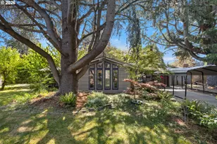 9135 SE 42nd Ave, Milwaukie, OR 97222 - Photo 1