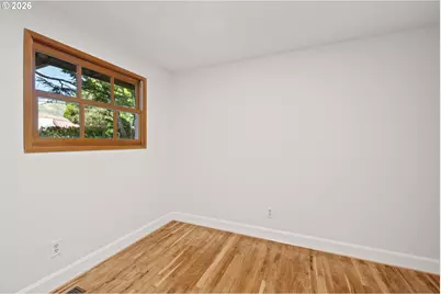 9135 SE 42nd Ave, Milwaukie, OR 97222 - Photo 24