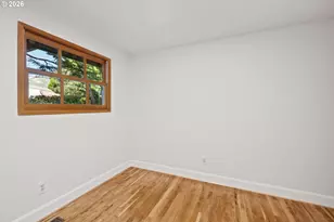 9135 SE 42nd Ave, Milwaukie, OR 97222 - Photo 24