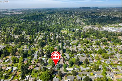 9135 SE 42nd Ave, Milwaukie, OR 97222 - Photo 32