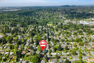 9135 SE 42nd Ave, Milwaukie, OR 97222 - Photo 32