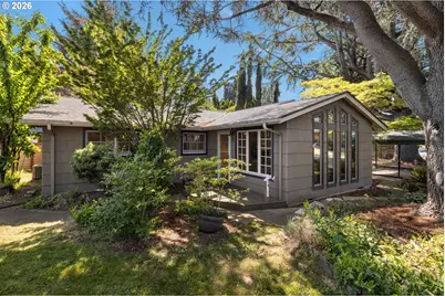 9135 SE 42nd Ave, Milwaukie, OR 97222 - Photo 2