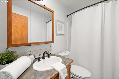 9135 SE 42nd Ave, Milwaukie, OR 97222 - Photo 28