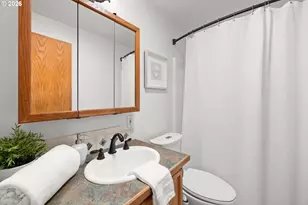 9135 SE 42nd Ave, Milwaukie, OR 97222 - Photo 28