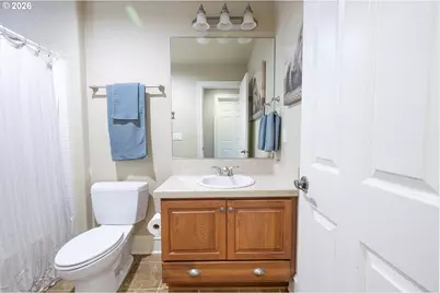 17323 SW Montague Way, Portland, OR 97224 - Photo 18
