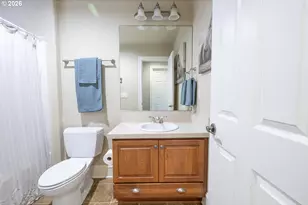17323 SW Montague Way, Portland, OR 97224 - Photo 18