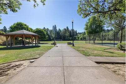 17323 SW Montague Way, Portland, OR 97224 - Photo 22