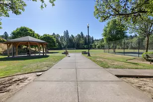 17323 SW Montague Way, Portland, OR 97224 - Photo 22