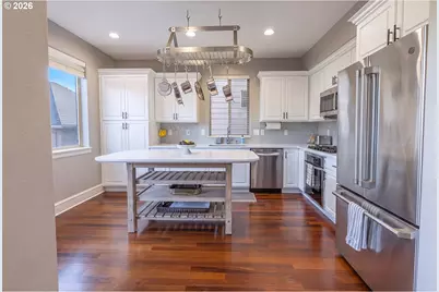 17323 SW Montague Way, Portland, OR 97224 - Photo 8