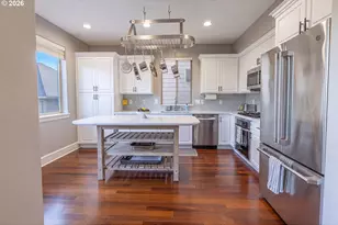 17323 SW Montague Way, Portland, OR 97224 - Photo 8