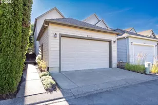 17323 SW Montague Way, Portland, OR 97224 - Photo 20