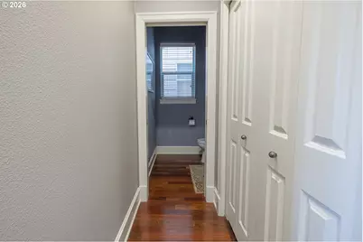 17323 SW Montague Way, Portland, OR 97224 - Photo 4