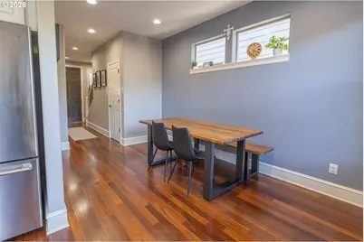 17323 SW Montague Way, Portland, OR 97224 - Photo 6