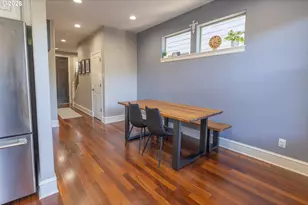 17323 SW Montague Way, Portland, OR 97224 - Photo 6