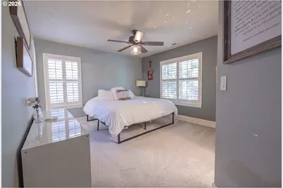 17323 SW Montague Way, Portland, OR 97224 - Photo 12