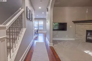 17323 SW Montague Way, Portland, OR 97224 - Photo 2