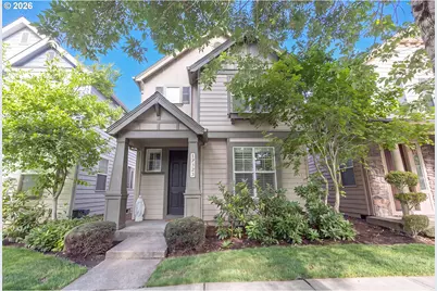 17323 SW Montague Way, Portland, OR 97224 - Photo 1