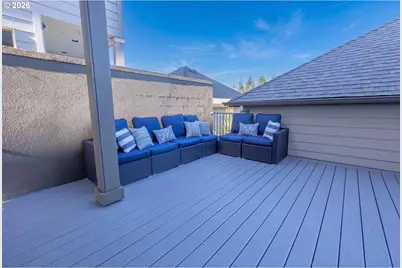 17323 SW Montague Way, Portland, OR 97224 - Photo 10