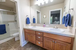 17323 SW Montague Way, Portland, OR 97224 - Photo 14