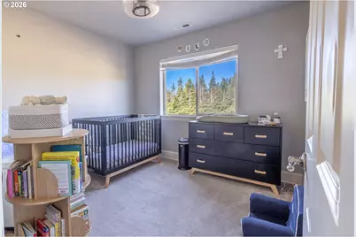 17323 SW Montague Way, Portland, OR 97224 - Photo 16