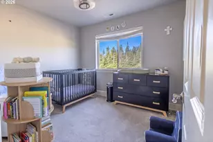 17323 SW Montague Way, Portland, OR 97224 - Photo 16