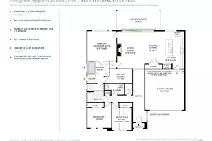5092 N Benton Dr, Camas, WA 98607 - Photo 10
