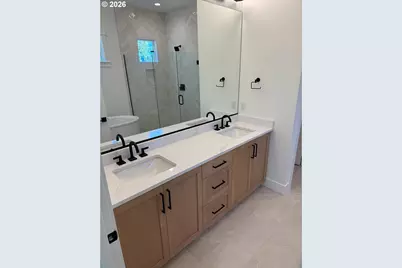 5092 N Benton Dr, Camas, WA 98607 - Photo 8
