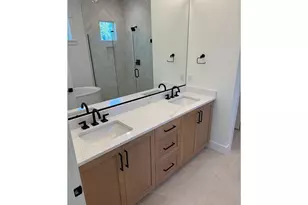 5092 N Benton Dr, Camas, WA 98607 - Photo 8