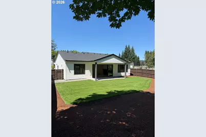 5092 N Benton Dr, Camas, WA 98607 - Photo 6