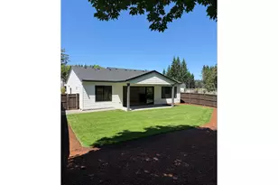 5092 N Benton Dr, Camas, WA 98607 - Photo 6