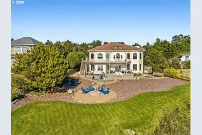 58 Shoreline Dr, Florence, OR 97439 - Photo 32