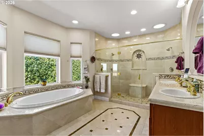 58 Shoreline Dr, Florence, OR 97439 - Photo 20