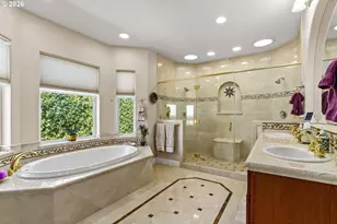 58 Shoreline Dr, Florence, OR 97439 - Photo 20