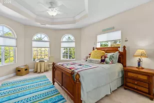 58 Shoreline Dr, Florence, OR 97439 - Photo 24