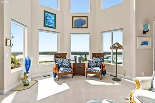 58 Shoreline Dr, Florence, OR 97439 - Photo 4