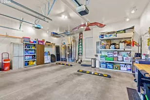 58 Shoreline Dr, Florence, OR 97439 - Photo 36