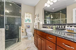 58 Shoreline Dr, Florence, OR 97439 - Photo 26