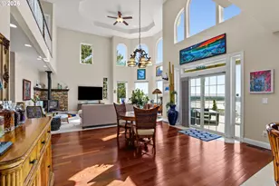 58 Shoreline Dr, Florence, OR 97439 - Photo 8