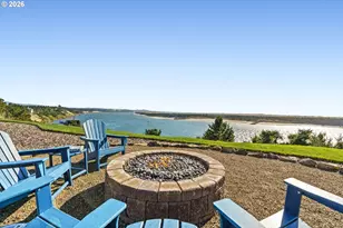 58 Shoreline Dr, Florence, OR 97439 - Photo 30