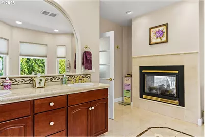 58 Shoreline Dr, Florence, OR 97439 - Photo 22