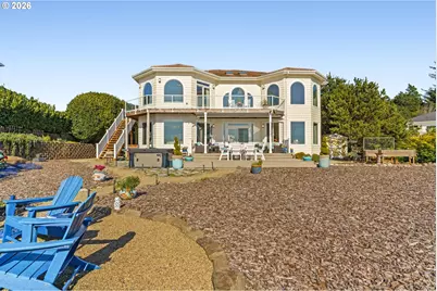 58 Shoreline Dr, Florence, OR 97439 - Photo 34