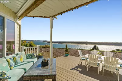 58 Shoreline Dr, Florence, OR 97439 - Photo 28